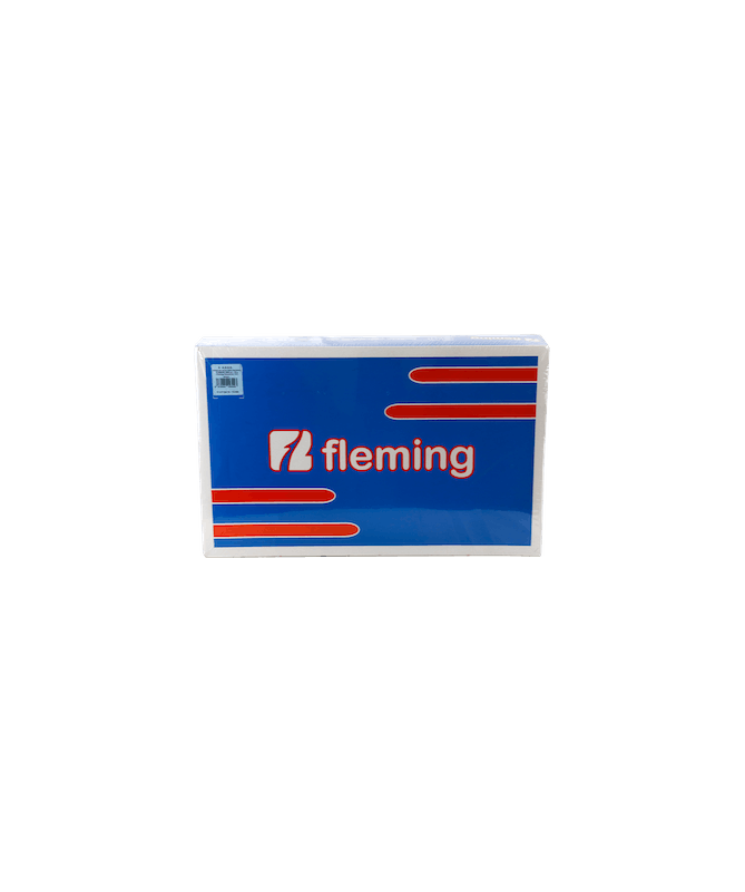 BOLSA ORINA FLEMING CAMA C/VALVULA RETO – foto del producto cada bolsa orina BOLSA ORINA FLEMING CAMA C/VALVULA RETO – foto del producto cada bolsa orina