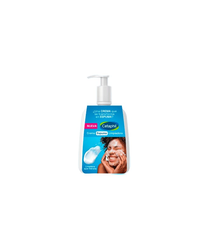 CETAPHIL CREMA ESPUMA LIMPIADORA 473ML – foto del producto cada cetaphil crema CETAPHIL CREMA ESPUMA LIMPIADORA 473ML – foto del producto cada cetaphil crema
