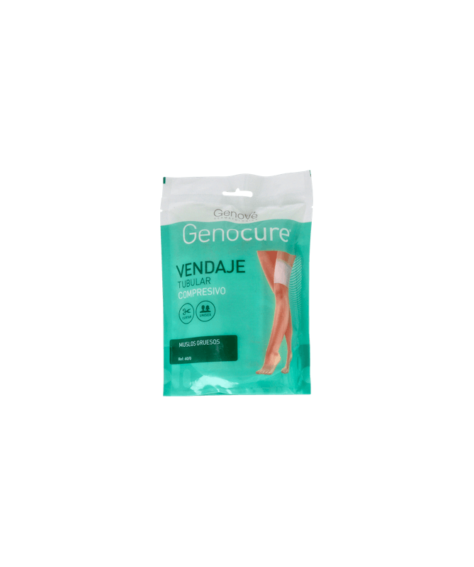 GENOVE VENDAJE TUB BEIBE MUSLO GRUESO – foto del producto cada genove vendaje GENOVE VENDAJE TUB BEIBE MUSLO GRUESO – foto del producto cada genove vendaje