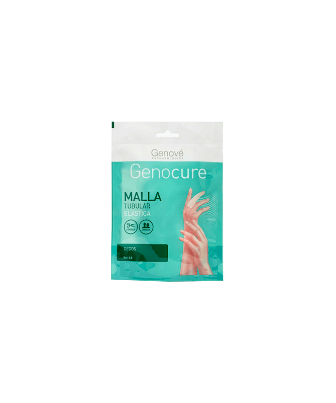 MALLA SUJECION DEDOS 05 GENOVE – foto del producto cada malla sujecion MALLA SUJECION DEDOS 05 GENOVE – foto del producto cada malla sujecion