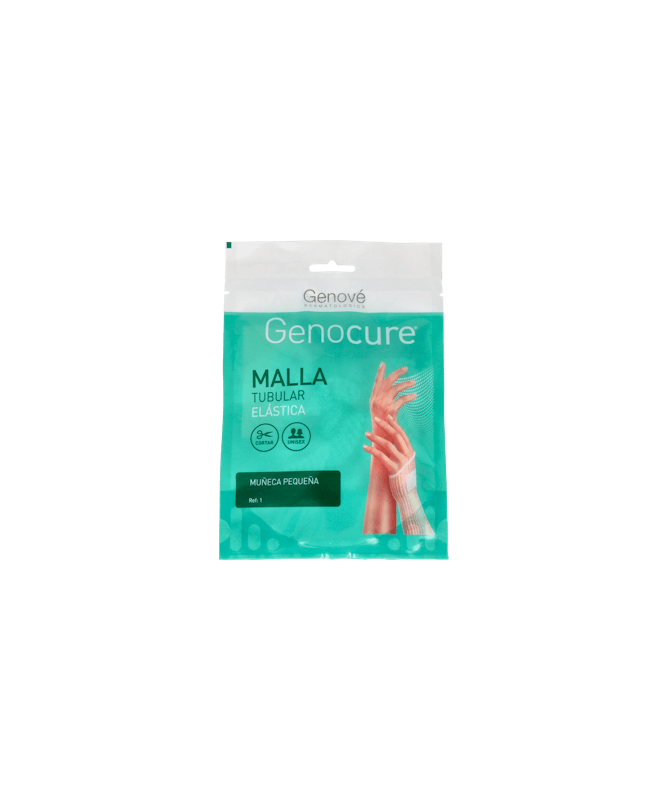 MALLA TUBULAR GENOVE N-1 MUÑECA PEQUEÑA – foto del producto cada malla tubular MALLA TUBULAR GENOVE N-1 MUÑECA PEQUEÑA – foto del producto cada malla tubular