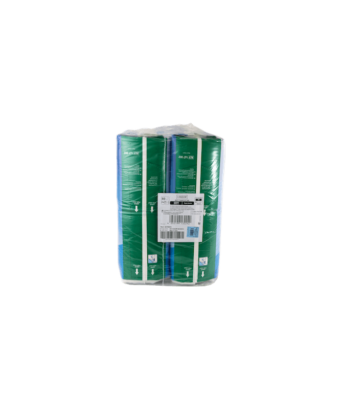 LINDOR RECTANGULAR MAXI S NOCHE 80 UD – foto del producto lindor rectangular maxi LINDOR RECTANGULAR MAXI S NOCHE 80 UD – foto del producto lindor rectangular maxi