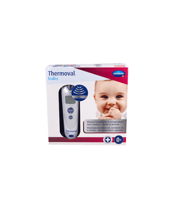 THERMOVAL BABY SENSE OIDO FRENTE – foto del producto cada thermoval baby THERMOVAL BABY SENSE OIDO FRENTE – foto del producto cada thermoval baby