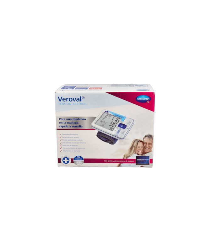 TENSIOMETRO MUÑECA VEROVAL – foto del producto cada tensiometro muñeca TENSIOMETRO MUÑECA VEROVAL – foto del producto cada tensiometro muñeca