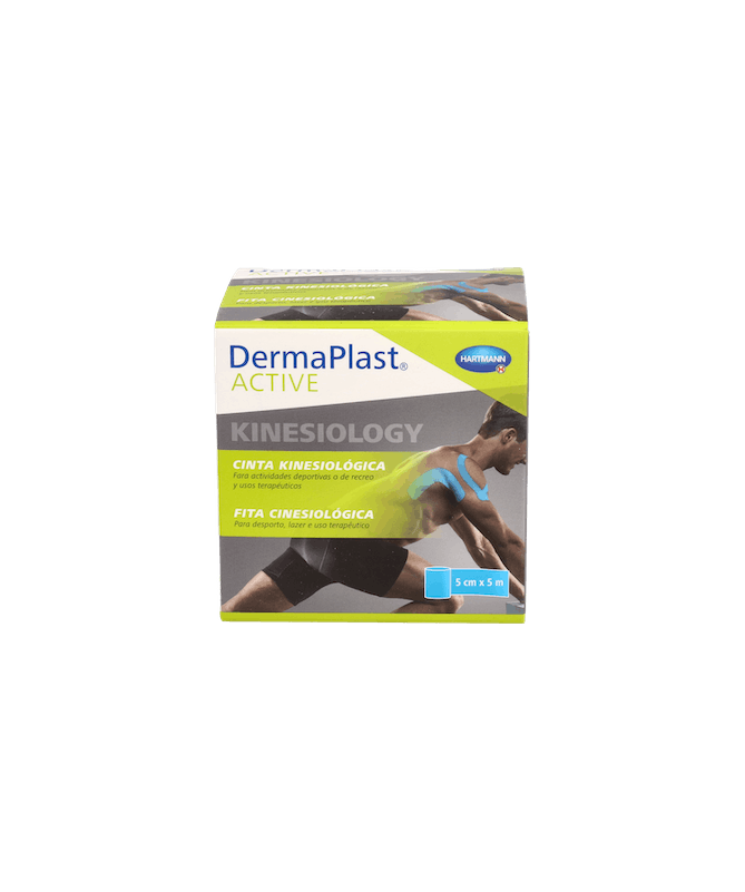CINTA KINESIOLOGICA AZUL 1 U – foto del producto cinta kinesiologica azul CINTA KINESIOLOGICA AZUL 1 U – foto del producto cinta kinesiologica azul