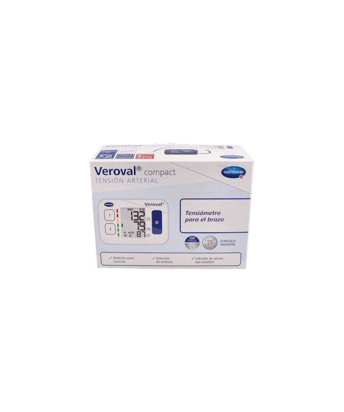 TENSIOMETRO DE BRAZO-VEROVAL COMPACT – foto del producto cada tensiometro brazo TENSIOMETRO DE BRAZO-VEROVAL COMPACT – foto del producto cada tensiometro brazo