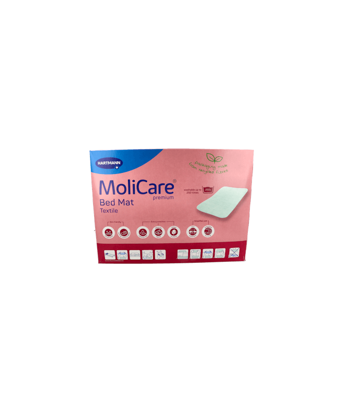 MOLICARE PR BEDMAT TEXTILE 85x90 EMP REU – foto del producto tejido molicare bedmat MOLICARE PR BEDMAT TEXTILE 85x90 EMP REU – foto del producto tejido molicare bedmat