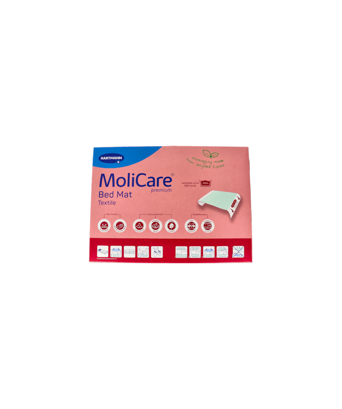 MOLICARE PR BEDMAT TEXTILE 75x85 EMP REU – foto del producto tejido molicare bedmat MOLICARE PR BEDMAT TEXTILE 75x85 EMP REU – foto del producto tejido molicare bedmat