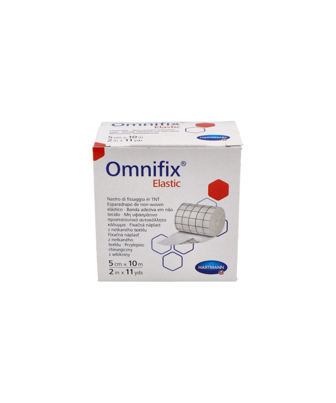 ESPARADRAPO OMNIFIX ELASTIC 10MX5CM – foto del producto cada esparadrapo omnifix ESPARADRAPO OMNIFIX ELASTIC 10MX5CM – foto del producto cada esparadrapo omnifix