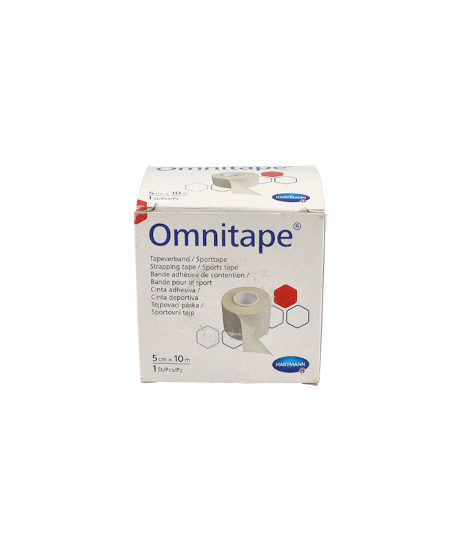 ESPARADRAPO OMNITAPE 10X5 – foto del producto cada esparadrapo omnitape ESPARADRAPO OMNITAPE 10X5 – foto del producto cada esparadrapo omnitape