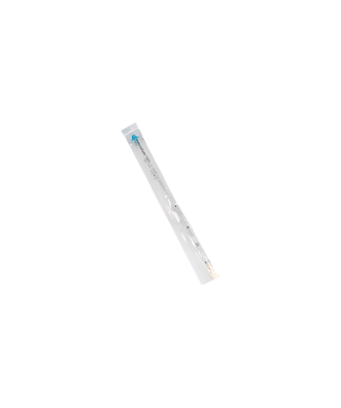 HOLLISTER SONDA INSTANTC MASC 25 UN 9671 – foto del producto hollister sonda instantc