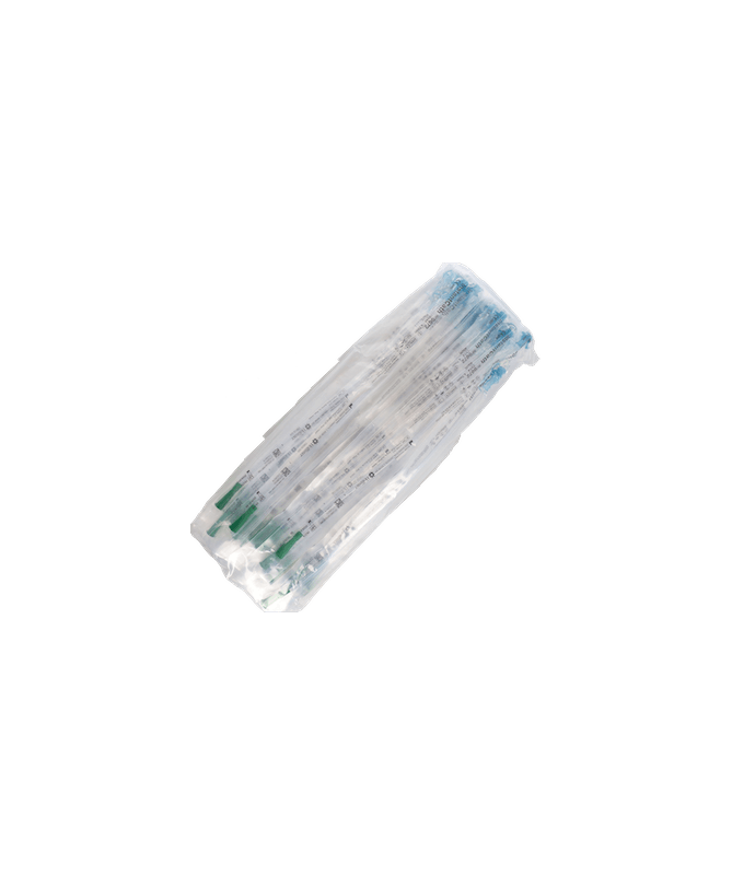 HOLLISTER SONDA INSTANTC MASC 25 UN 9672 – foto del producto hollister sonda instantc HOLLISTER SONDA INSTANTC MASC 25 UN 9672 – foto del producto hollister sonda instantc