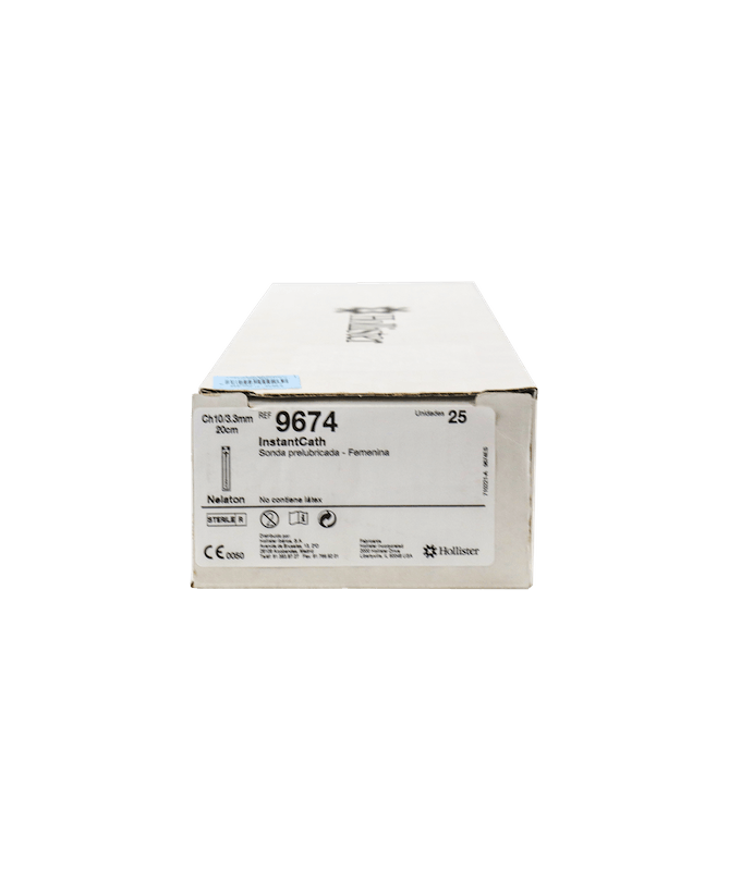 HOLLISTER SONDA INSTANTC FEM 25 UND 9674 – foto del producto hollister sonda instantc HOLLISTER SONDA INSTANTC FEM 25 UND 9674 – foto del producto hollister sonda instantc