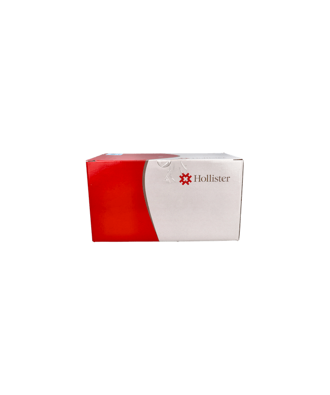 HOLLISTER COLECTOR LATEX AUTOAD.25M-9606 – foto del producto hollister colector latex