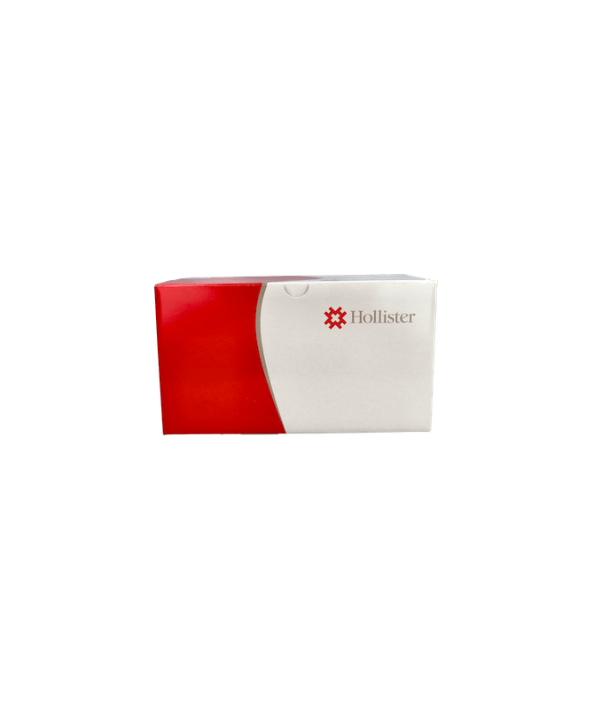 HOLLISTER COLECTOR LATEX AUTOAD.30M-9607 – foto del producto hollister colector latex
