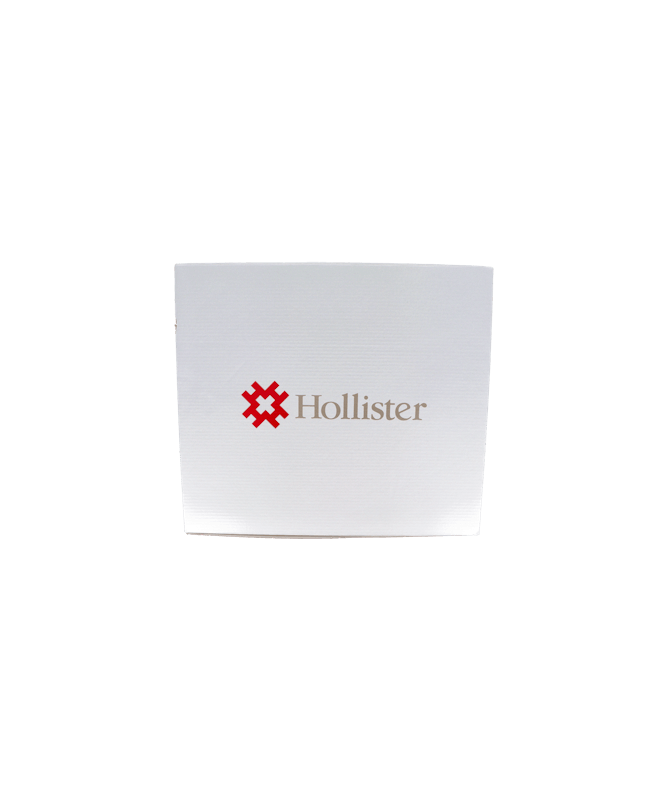 BOLSA ORINA HOLLISTER 2 L CAMA 9412 – foto del producto bolsa orina hollister