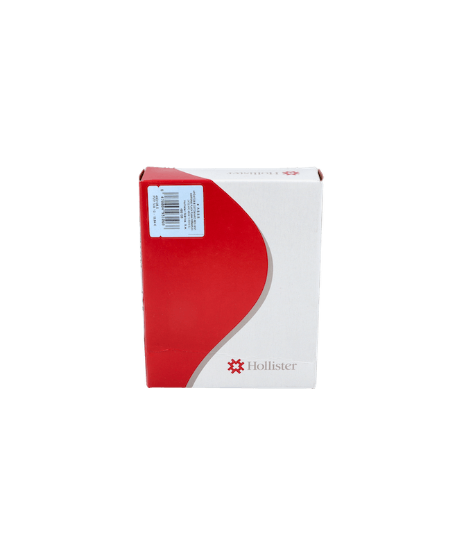 LAMINAS FORMAFLEX MOLDEABLES 45 MM 34700 – foto del producto laminas formaflex moldeables