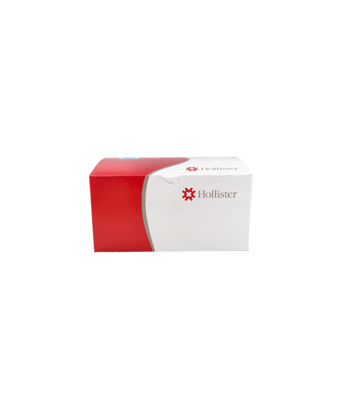 BOLSA FORMAFLEX CERR.MIDIOPAC 70MM 27407 – foto del producto bolsa formaflex cerr