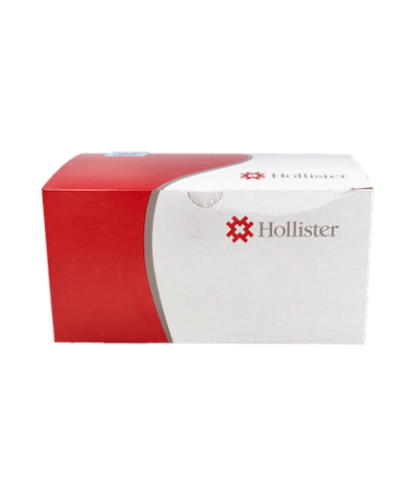 BOLSA FORMAFLEX CERR.MAX TRAN 55MM 25527 – foto del producto bolsa formaflex cerr