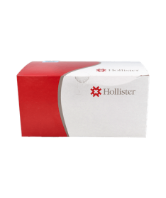 BOLSA FORMAFLEX CERR.MAX TRAN 55MM 25527 – foto del producto bolsa formaflex cerr