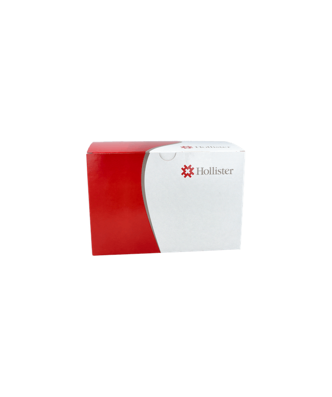 BOLSA FORMAFLEX ABIE MAX OPAC55 MM 25767 – foto del producto bolsa formaflex abie