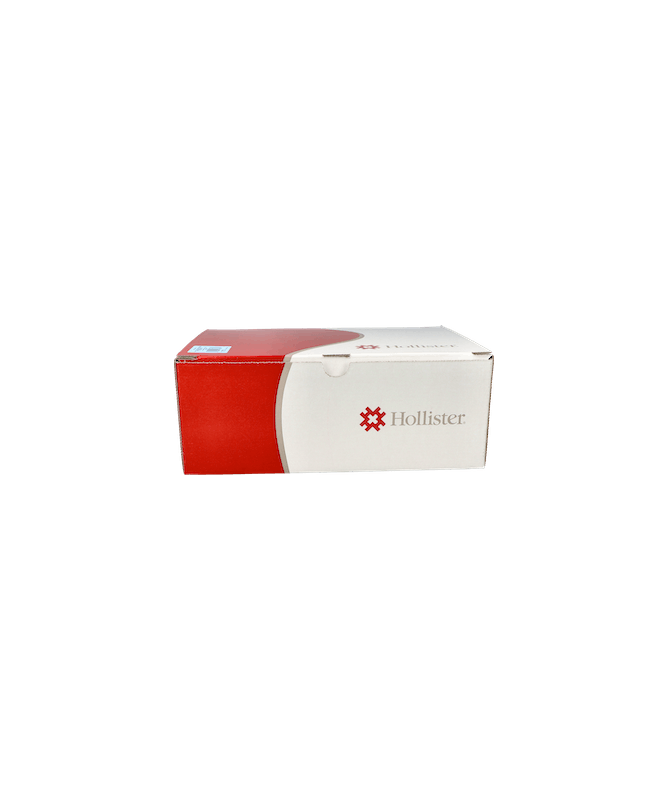HOLLISTER COLECTOR SILI.AUTOA.25MM-97125 – foto del producto hollister colector sili