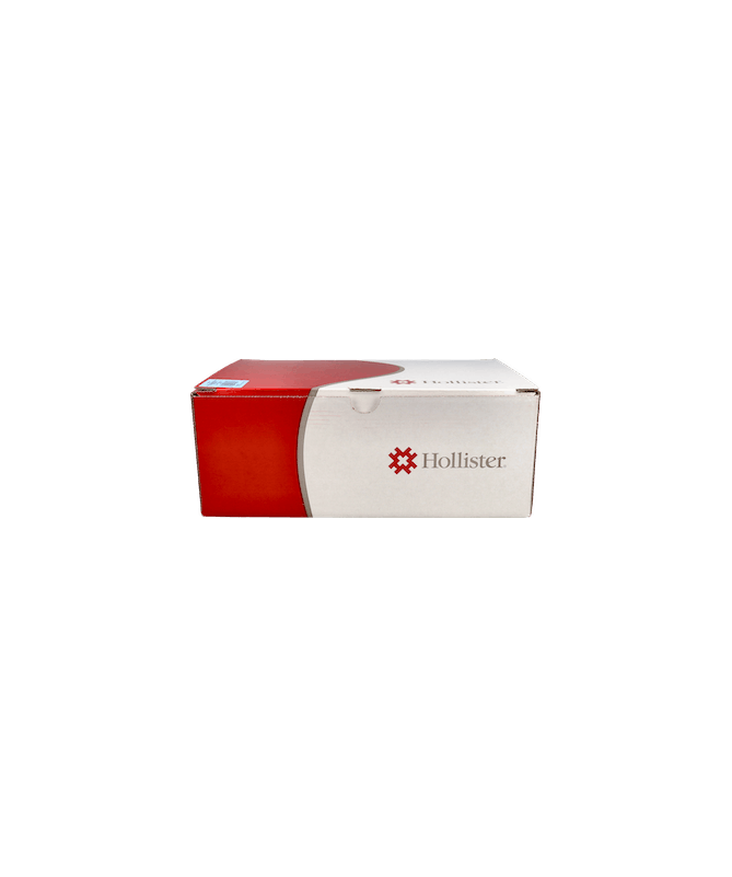 HOLLISTER COLECTOR SILI.AUTOA.32MM-97132 – foto del producto hollister colector sili HOLLISTER COLECTOR SILI.AUTOA.32MM-97132 – foto del producto hollister colector sili