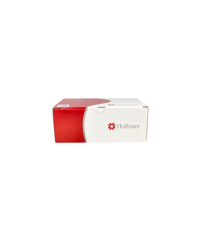 HOLLISTER COLECTOR SILI.AUTOA.25MM-97225 – foto del producto hollister colector sili HOLLISTER COLECTOR SILI.AUTOA.25MM-97225 – foto del producto hollister colector sili