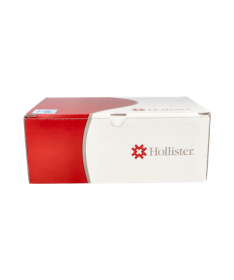 HOLLISTER COLECTOR SILI.AUTOA.25MM-97225 – foto del producto hollister colector sili
