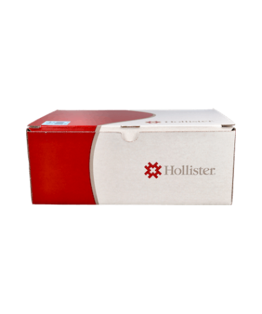 HOLLISTER COLECTOR SILI.AUTOA.29MM-97329 – foto del producto hollister colector sili