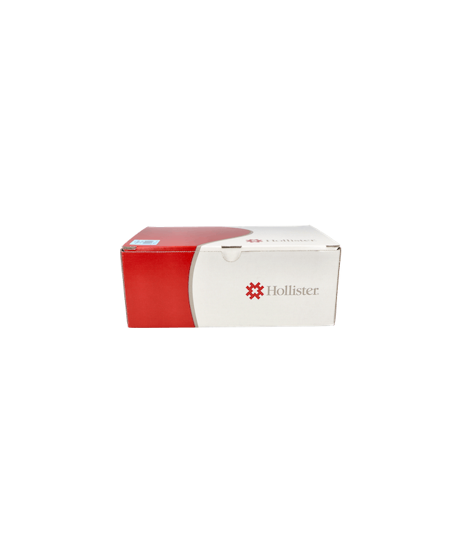 HOLLISTER COLECTOR SILI.AUTOA.32MM-97332 – foto del producto hollister colector sili