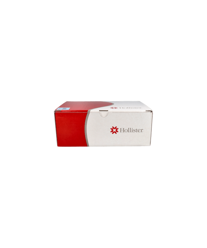HOLLISTER COLECTOR SILI.AUTOA.36MM-97336 – foto del producto hollister colector sili HOLLISTER COLECTOR SILI.AUTOA.36MM-97336 – foto del producto hollister colector sili