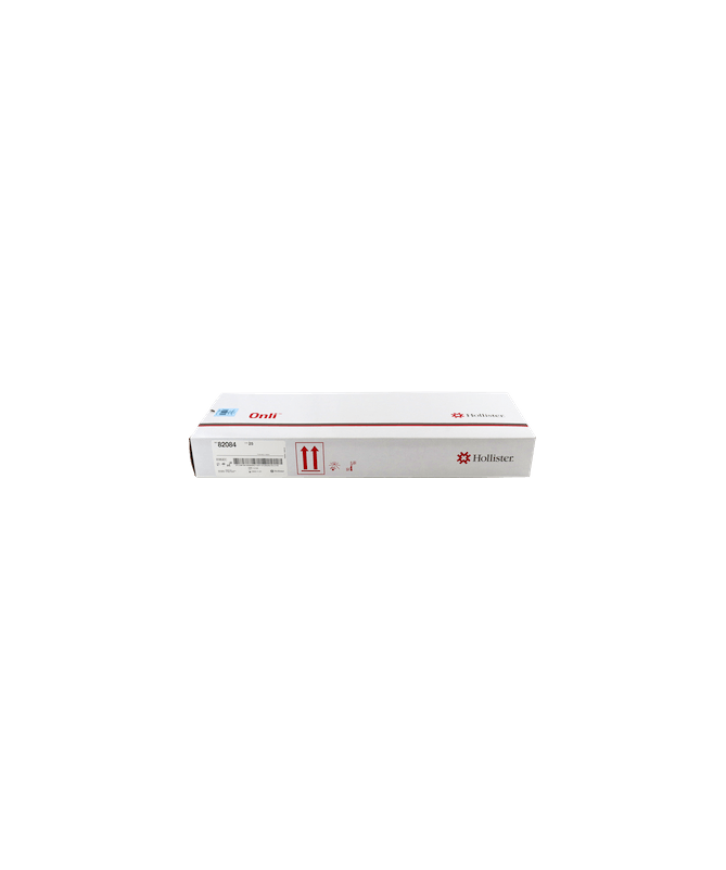 HOLLLISTER SONDA VESICAL MASC 25U R82084 – foto del producto cada holllister sonda HOLLLISTER SONDA VESICAL MASC 25U R82084 – foto del producto cada holllister sonda