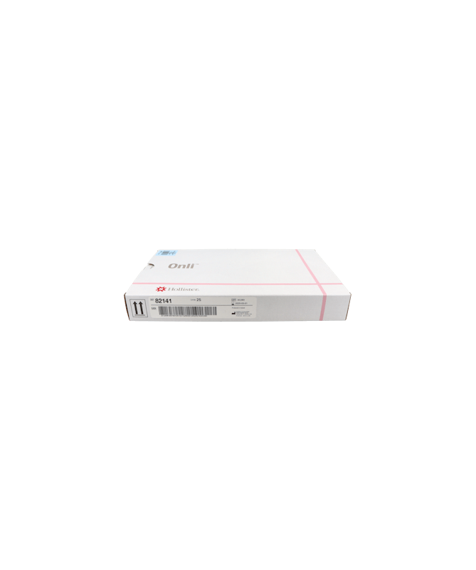 HOLLLISTER SONDA VESICAL FEME 25U R82141 – foto del producto cada holllister sonda HOLLLISTER SONDA VESICAL FEME 25U R82141 – foto del producto cada holllister sonda