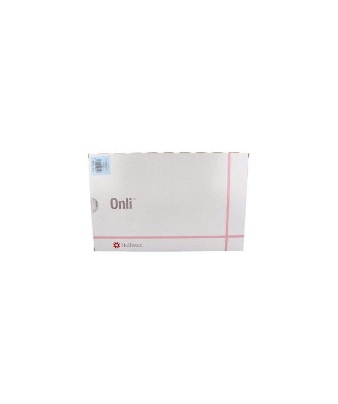 SONDA ONLY MUJER CH12 17 CM 25UD R82121 – foto del producto cada sonda only SONDA ONLY MUJER CH12 17 CM 25UD R82121 – foto del producto cada sonda only