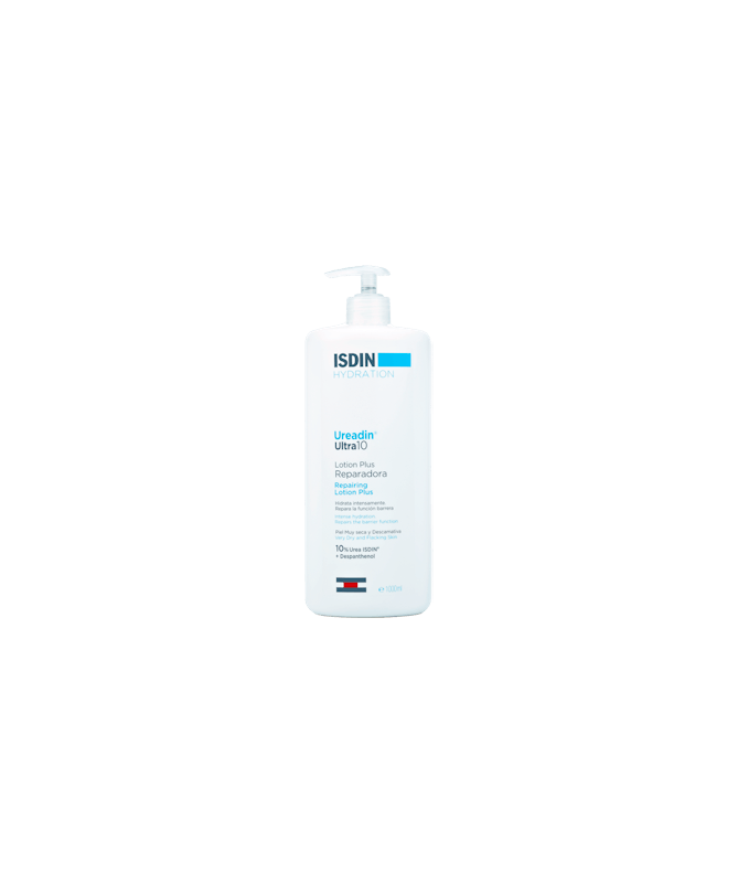 UREADIN ULTRA10 LOTION 1000 ML – foto del producto cada ureadin ultra10 UREADIN ULTRA10 LOTION 1000 ML – foto del producto cada ureadin ultra10