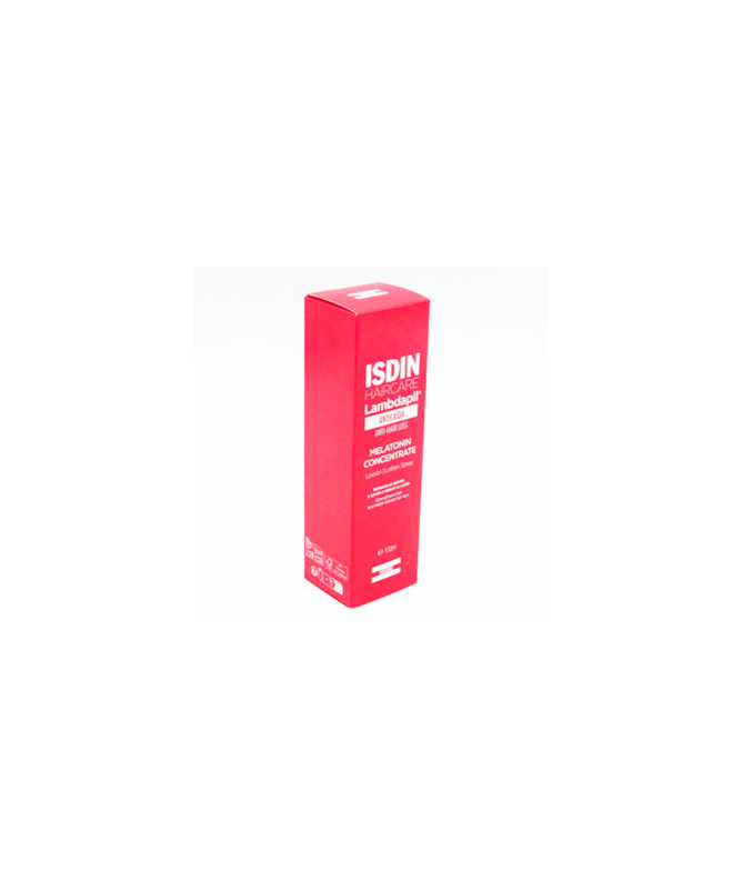 ISDIN LAMBDAPIL ANTICAIDA LOC SPRAY 100M – foto del producto isdin lambdapil anticaida