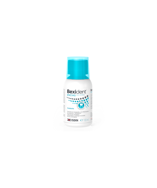 BEXIDENT SMILE GO ENCIAS DIARI COLUT 100 – foto del producto cada bexident smile BEXIDENT SMILE GO ENCIAS DIARI COLUT 100 – foto del producto cada bexident smile