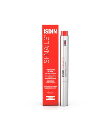 ISDIN SI-NAILS 2