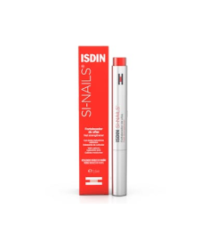 ISDIN SI-NAILS 2
