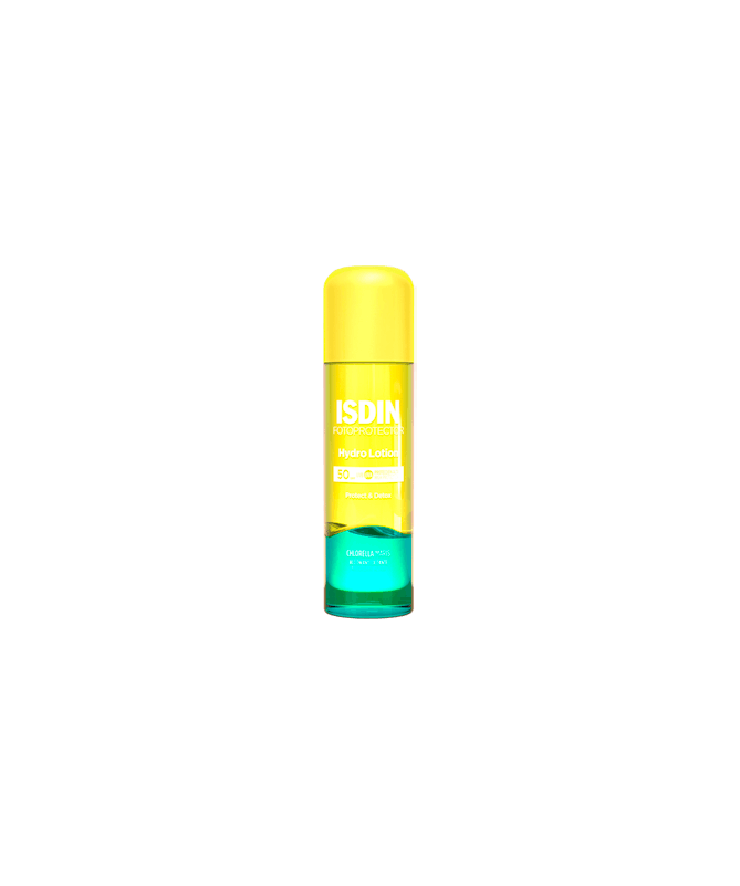 FP ISDIN HYDROLOTION SPF50 200ML – foto del producto isdin hydrolotion spf50 FP ISDIN HYDROLOTION SPF50 200ML – foto del producto isdin hydrolotion spf50