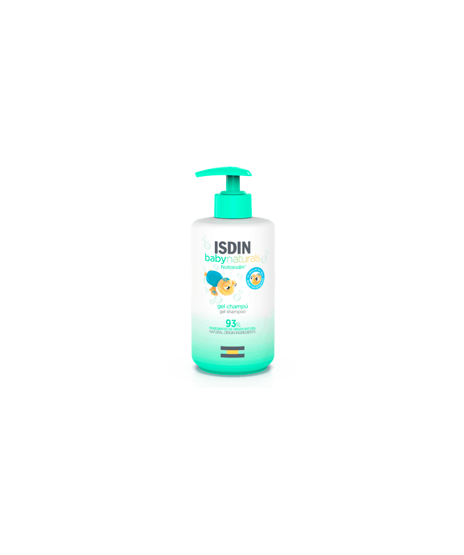 NUTRAISDIN GEL CHAMPU 400 ML – foto del producto nutraisdin gel champu NUTRAISDIN GEL CHAMPU 400 ML – foto del producto nutraisdin gel champu