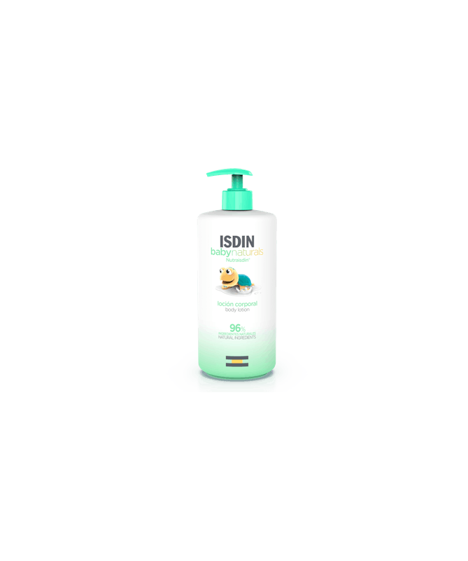 NUTRAISDIN LOCION CORPORAL 750 ML – foto del producto nutraisdin locion corporal NUTRAISDIN LOCION CORPORAL 750 ML – foto del producto nutraisdin locion corporal