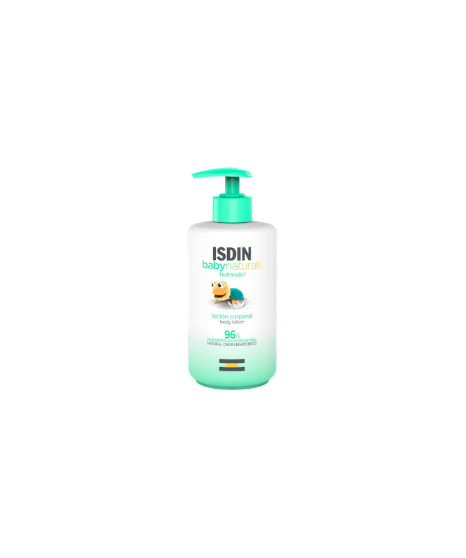 NUTRAISDIN LOCION CORPORAL 400ML – foto del producto nutraisdin locion corporal NUTRAISDIN LOCION CORPORAL 400ML – foto del producto nutraisdin locion corporal