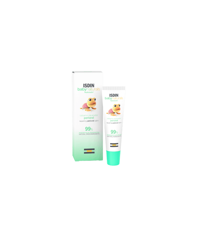 NUTRAISDIN BALSAMO PERIORAL 15 ML – foto del producto nutraisdin balsamo perioral
