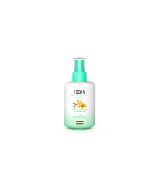 NUTRAISDIN BABY MIST EAU DE TOILETTE 200 – foto del producto nutraisdin baby mist NUTRAISDIN BABY MIST EAU DE TOILETTE 200 – foto del producto nutraisdin baby mist