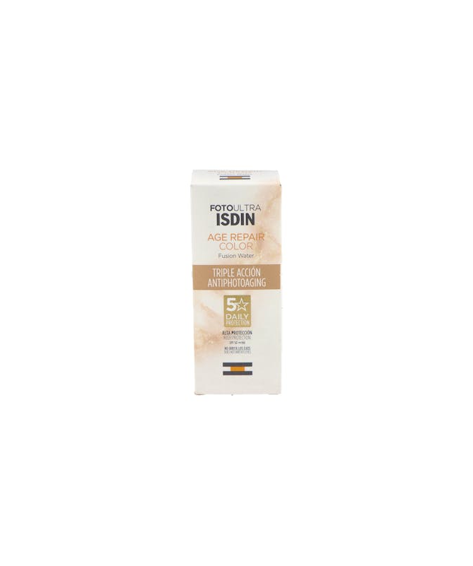 FU FW MAGIC REPAIR COLOR SPF50 50ML – foto del producto cada magic repair FU FW MAGIC REPAIR COLOR SPF50 50ML – foto del producto cada magic repair