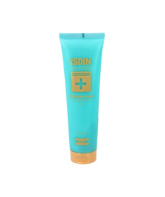 ACNIBEN EXFOLIANTE SUAVE 100 ML – foto del producto cada acniben exfoliante