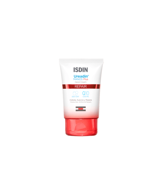 UREADIN CREMA MANOS REPARADORA 50 ML – foto del producto cada ureadin crema UREADIN CREMA MANOS REPARADORA 50 ML – foto del producto cada ureadin crema