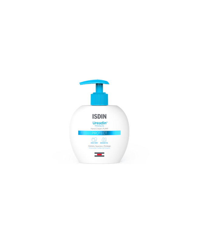 UREADIN CREMA MANOS 200 ML. C/VALVULA – foto del producto cada ureadin crema UREADIN CREMA MANOS 200 ML. C/VALVULA – foto del producto cada ureadin crema